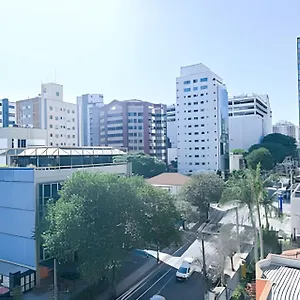 Teu - Loefgreen São Paulo